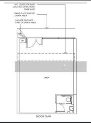 Riverfront Residences (D19), Retail #490959091